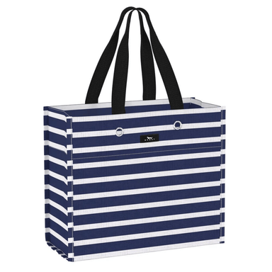 Scout Large Package - Nantucket Navy - Scout by Bungalow