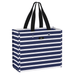 Scout Large Package - Nantucket Navy - Scout by Bungalow