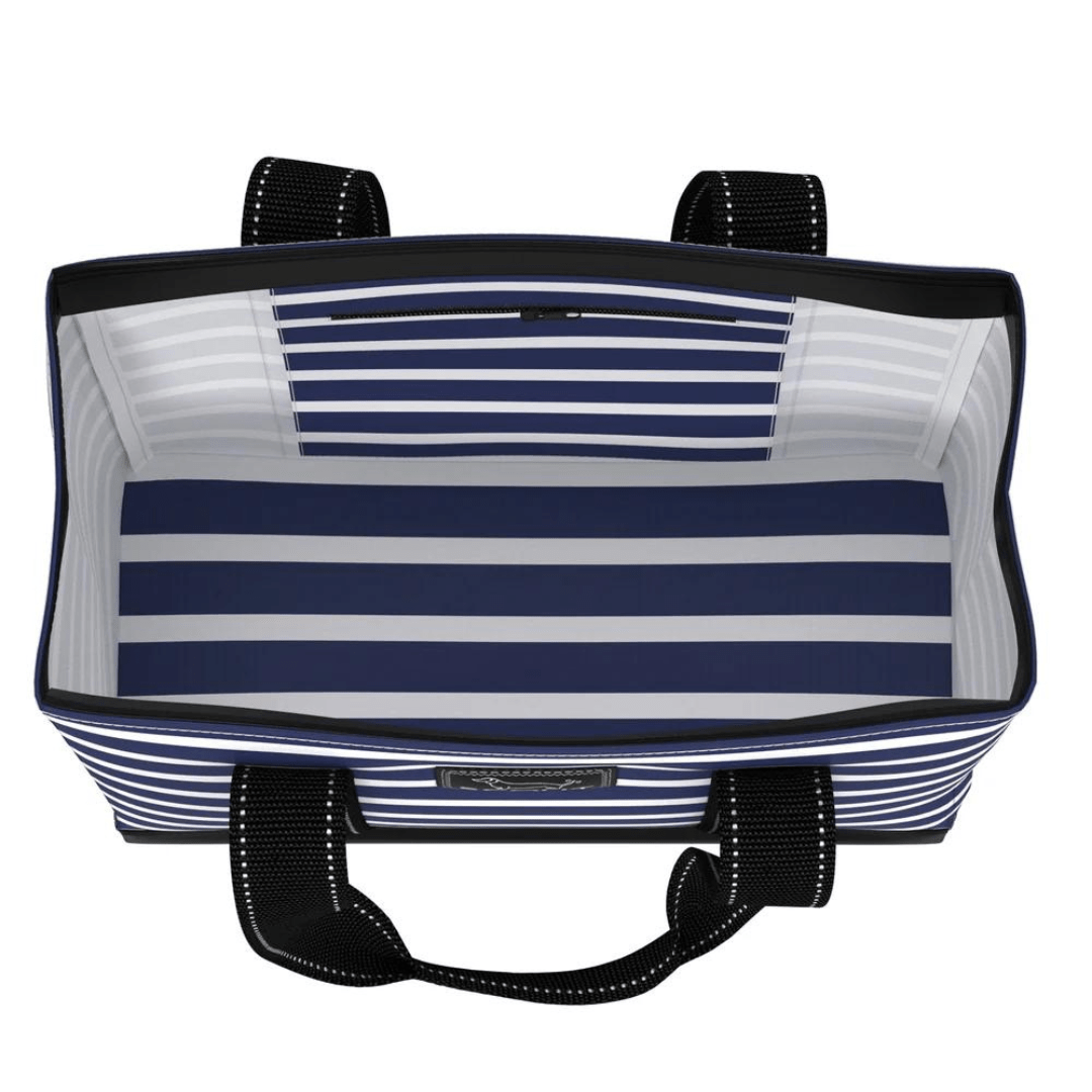 Scout Mini Deano - Nantucket Navy - Scout by Bungalow