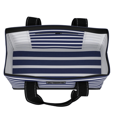 Scout Mini Deano - Nantucket Navy - Scout by Bungalow