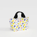 Scout Nooner Lunch Bag - Scout by Bungalow