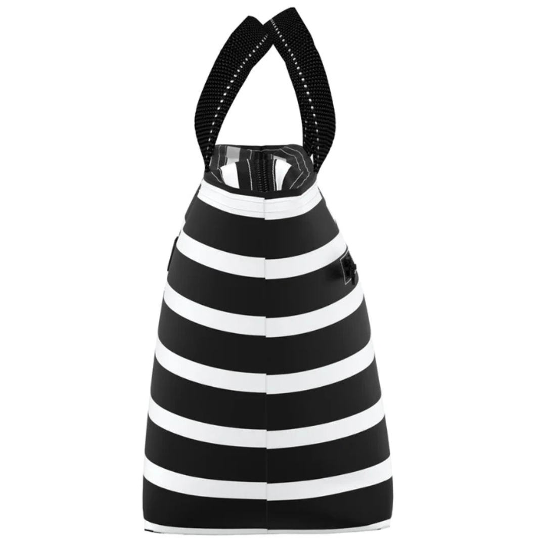 Scout Nooner - Scout by Bungalow