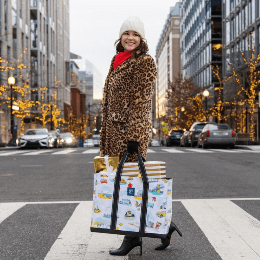 Scout Original Deano - Maryland - Scout by Bungalow