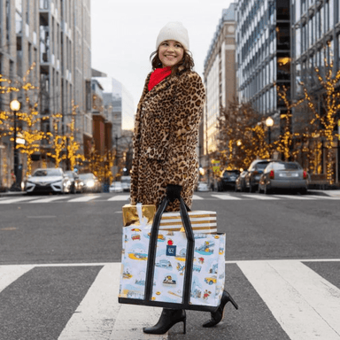 Scout Original Deano - Maryland - Scout by Bungalow