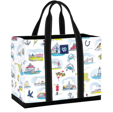 Scout Original Deano - Maryland - Scout by Bungalow