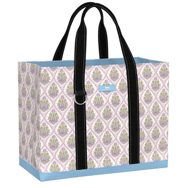 Scout Original Deano - Scout by Bungalow