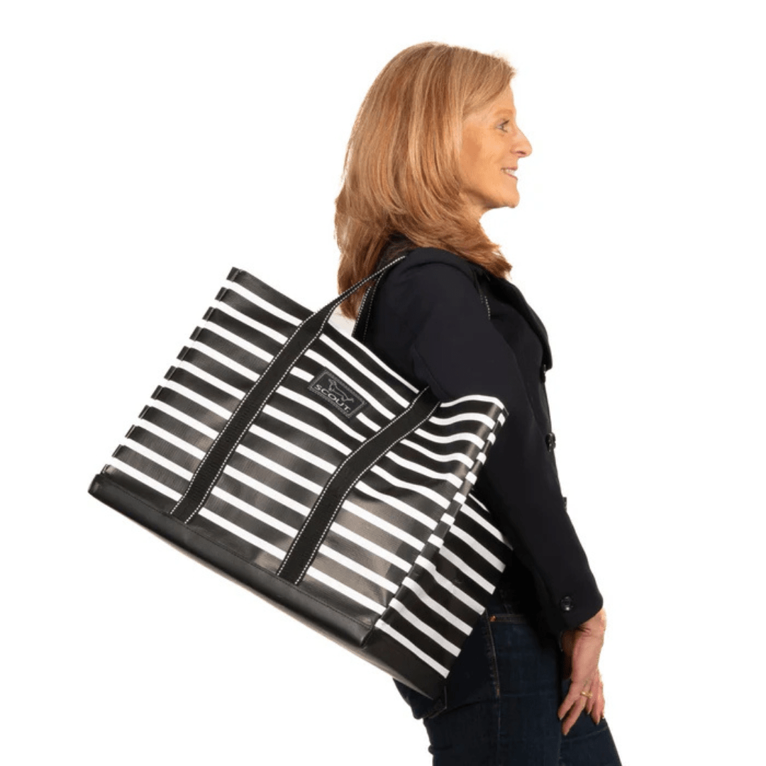 Scout Original Deano - Scout by Bungalow