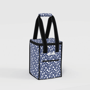 Scout Pleasure Chest Cooler - Scout by Bungalow