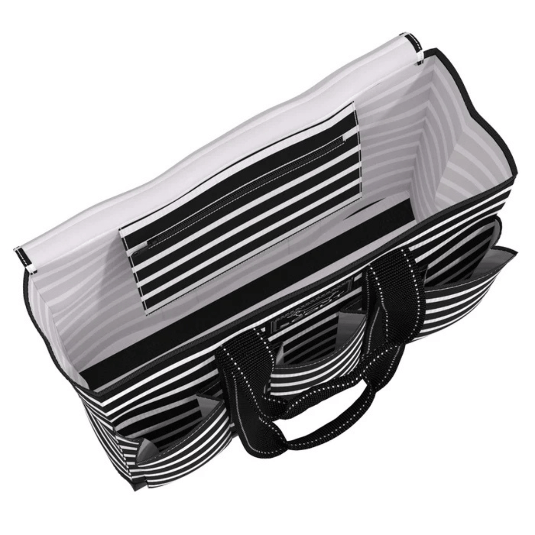 Scout Pocket Rocket Tote - Scout by Bungalow