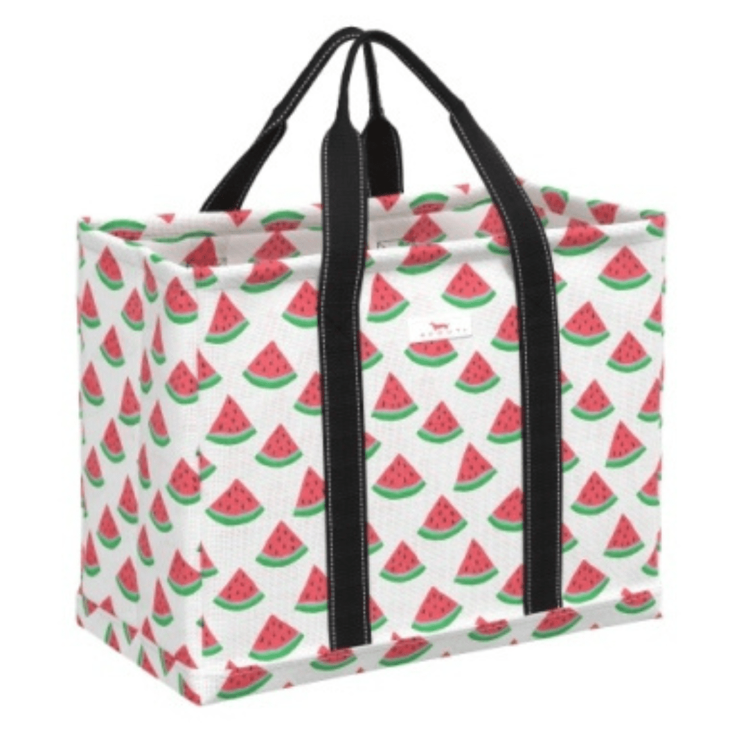 Scout Roadtripper - Scout by Bungalow