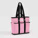 Scout Rocket Pocket Tote - Scout by Bungalow