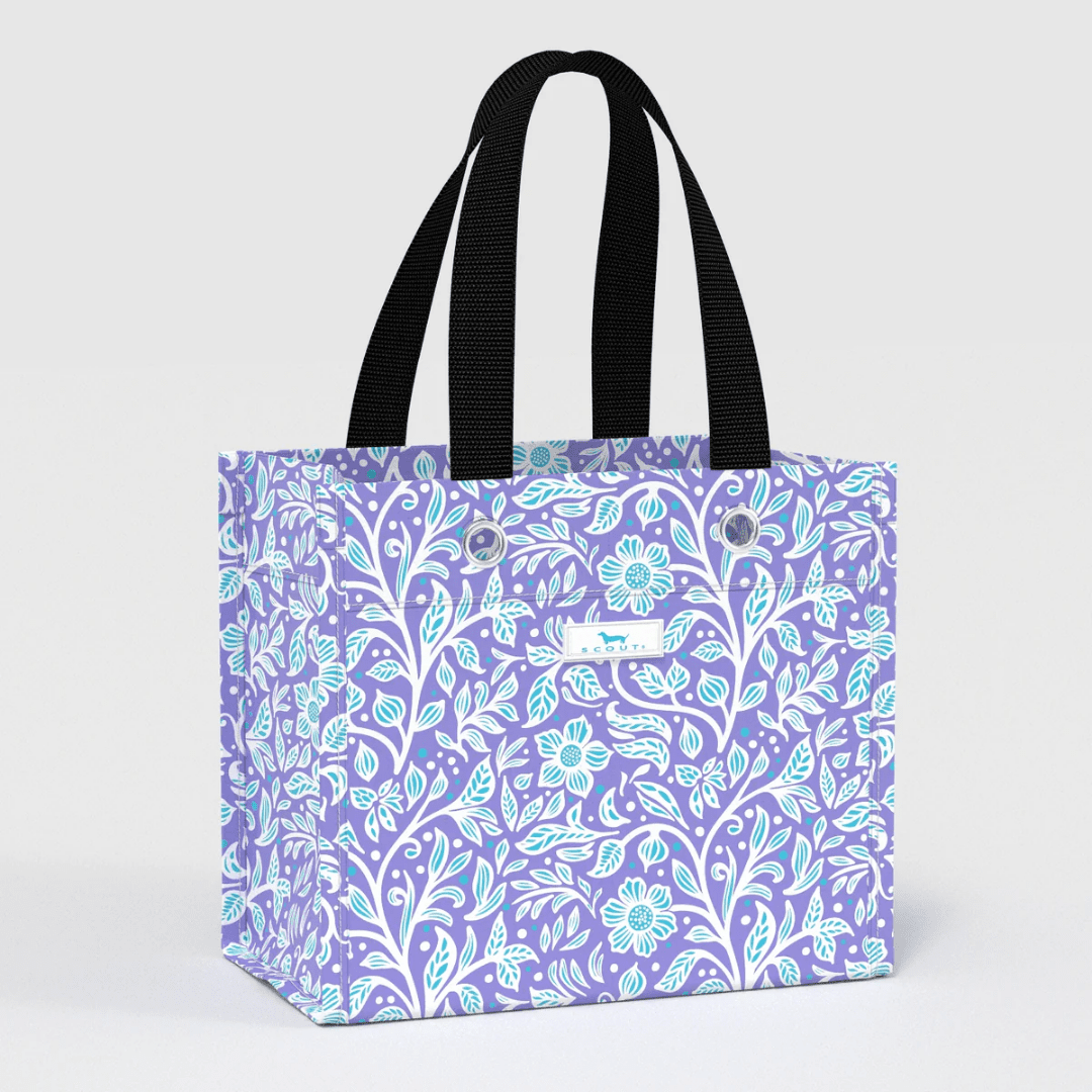 Scout Small Gift Bag - Scout by Bungalow