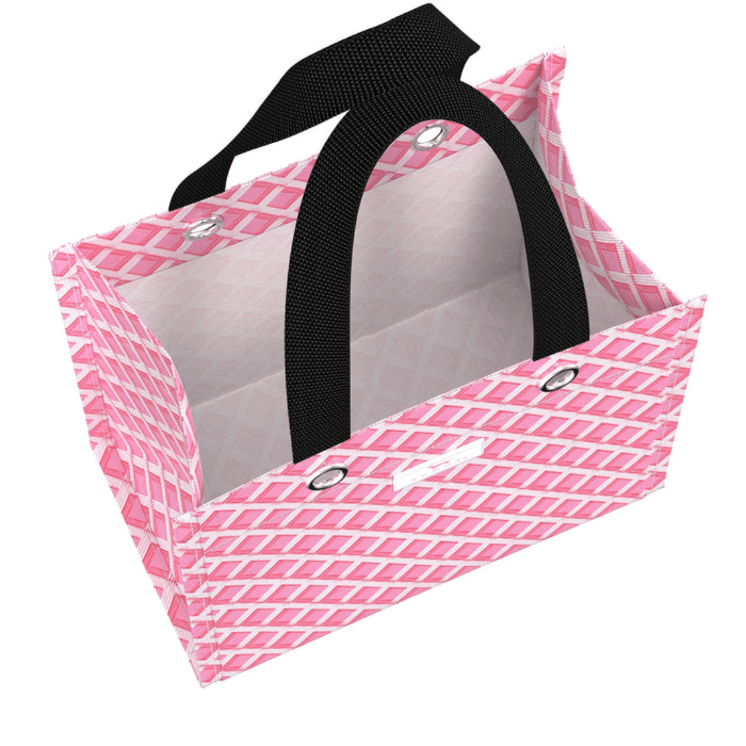Scout Small Gift Bag - Scout by Bungalow
