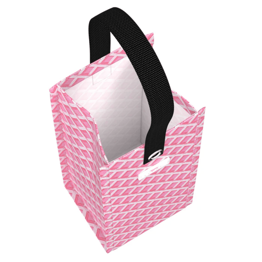 Scout Spirit Liftah Plus - Scout by Bungalow