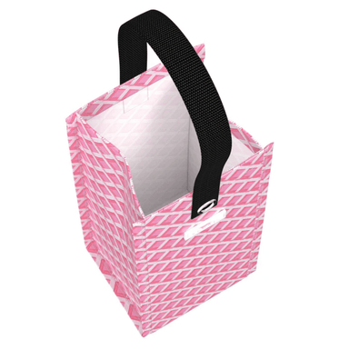 Scout Spirit Liftah Plus - Scout by Bungalow