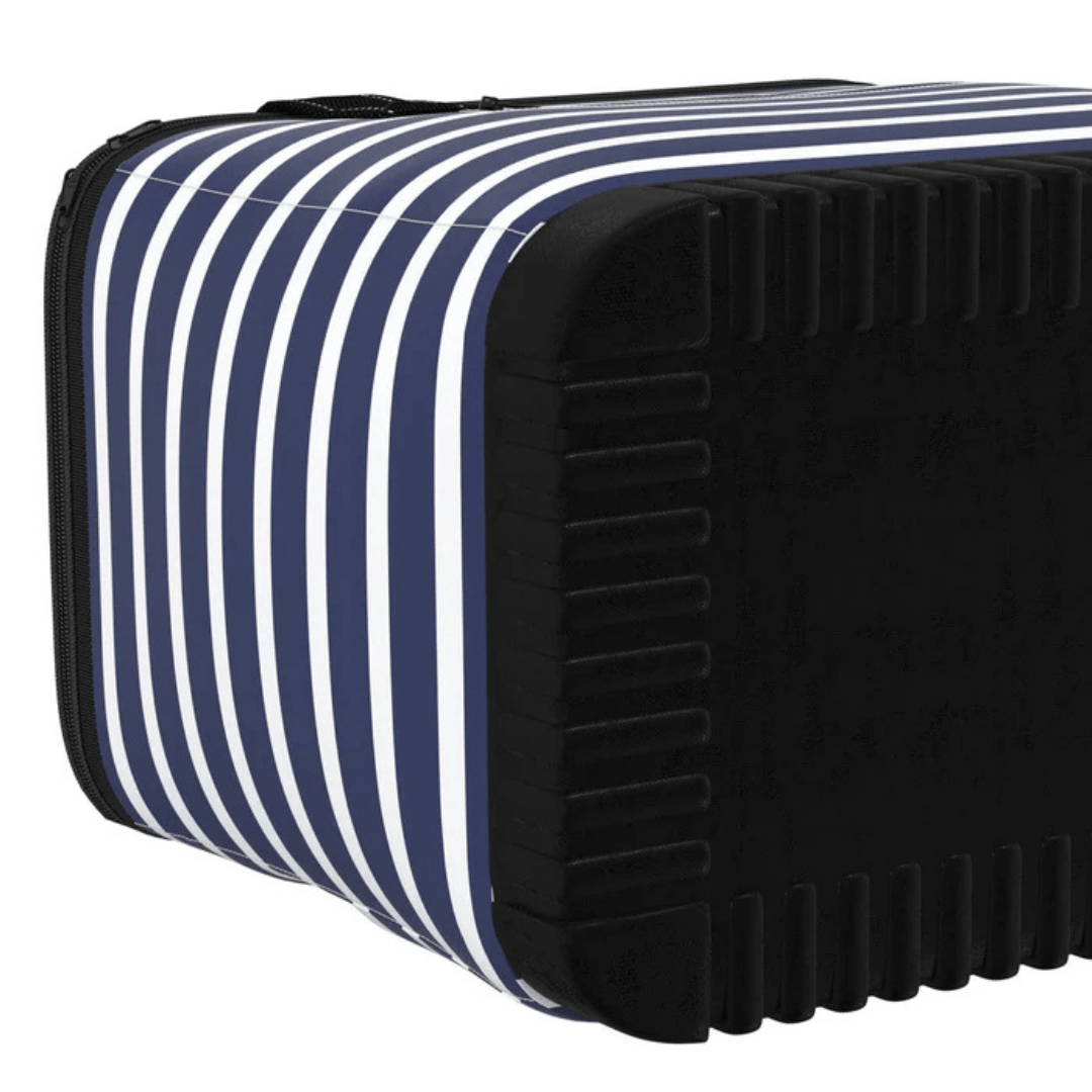 Scout The Stiff One - Fall in Line - Scout by Bungalow