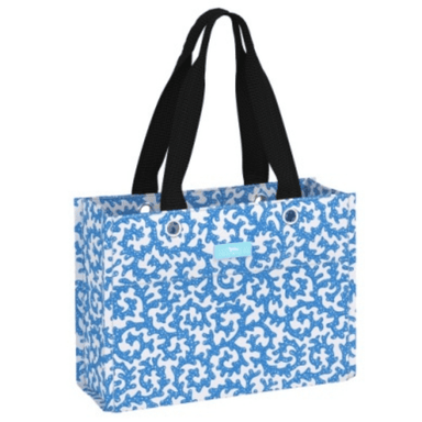 Scout Tiny Package - Scout by Bungalow