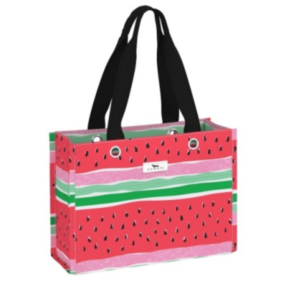 Scout Tiny Package - Scout by Bungalow