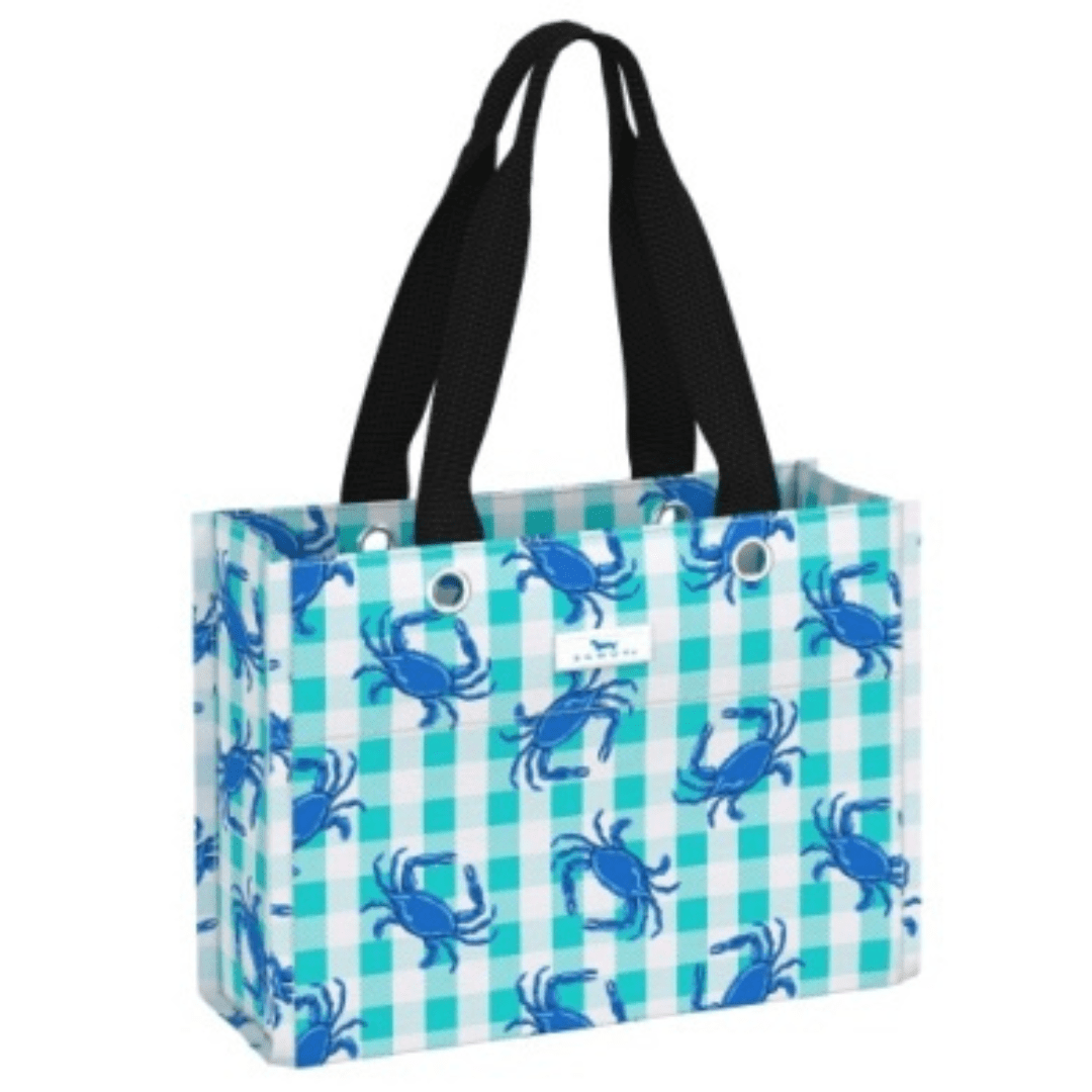 Scout Tiny Package - Scout by Bungalow