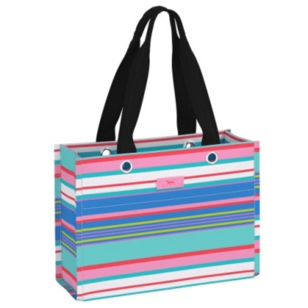 Scout Tiny Package - Scout by Bungalow