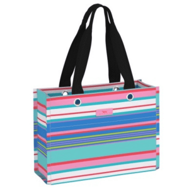 Scout Tiny Package - Scout by Bungalow