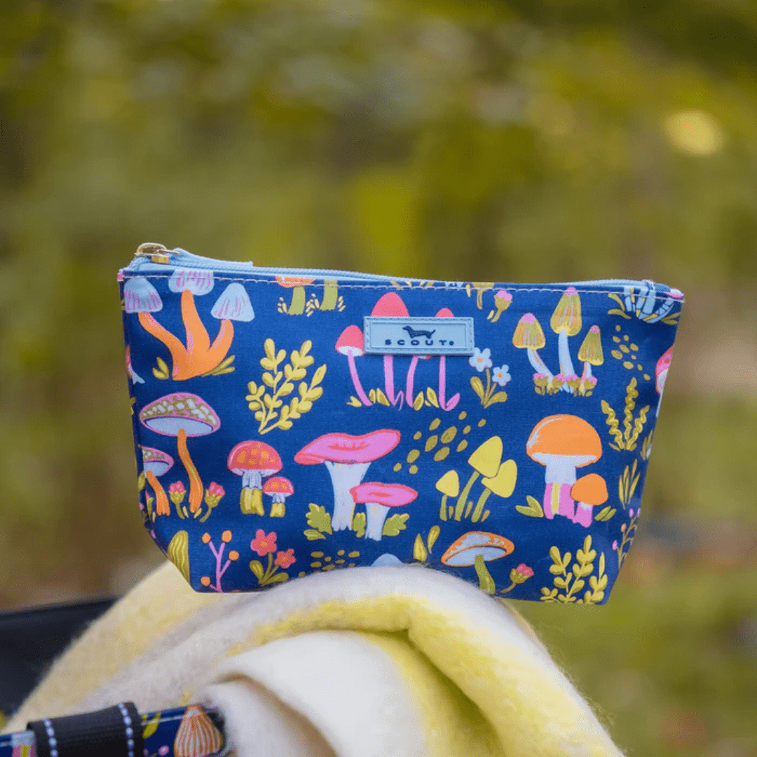 Scout Twiggy Pouch - Scout by Bungalow