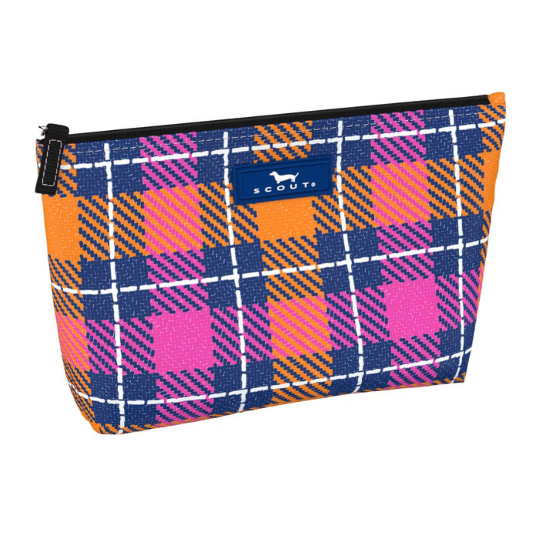 Scout Twiggy Pouch - Scout by Bungalow