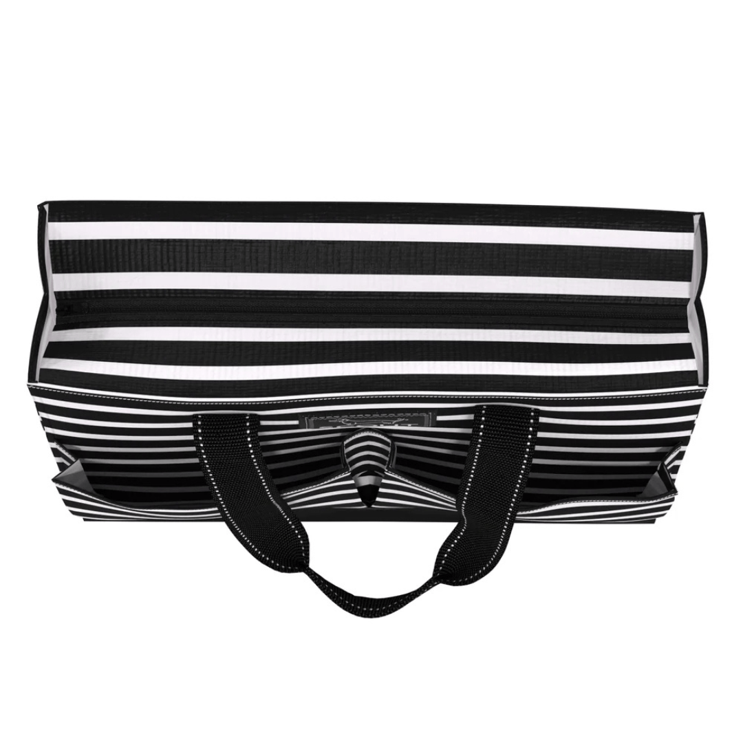 Scout Uptown Girl - Scout by Bungalow