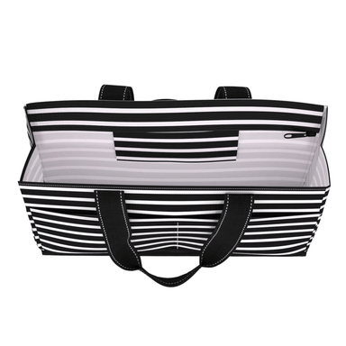 Scout Uptown Girl - Scout by Bungalow