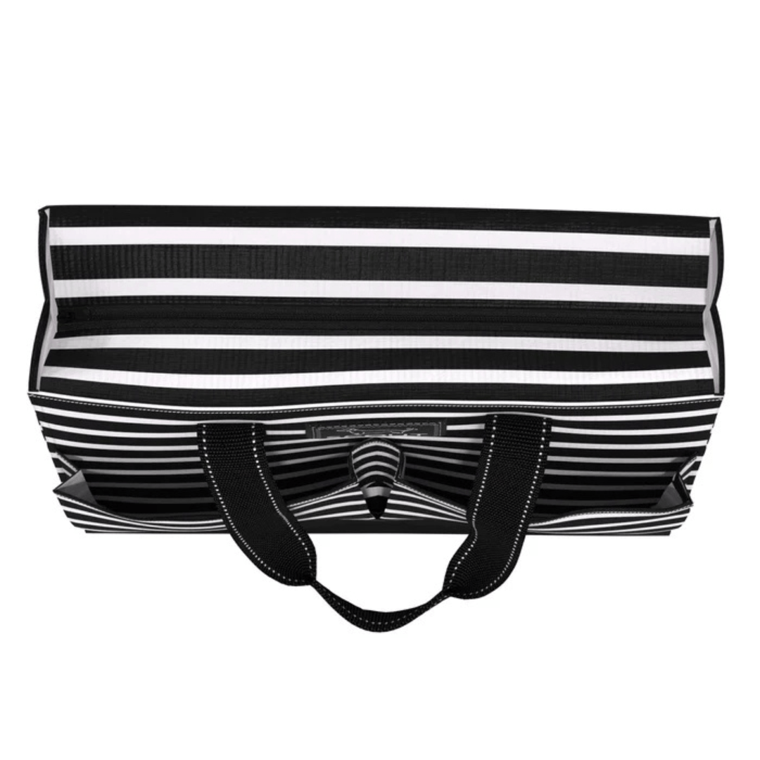 Scout Uptown Pocket Tote - Scout by Bungalow