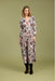 Smith & Quinn LA Dress - Woodland Flora - Smith & Quinn