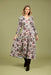 Smith & Quinn LA Dress - Woodland Flora - Smith & Quinn