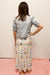Smith & Quinn Margot Skirt - Flower Box - Smith & Quinn