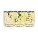 Snow Family Cocoa Gift Sleeve - McSteven's, Inc.
