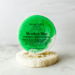 Soap Lily Bath Co. Loofah Soap - Soap Lily Bath Co