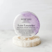 Soap Lily Bath Co. Loofah Soap - Soap Lily Bath Co
