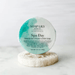 Soap Lily Bath Co. Loofah Soap - Soap Lily Bath Co