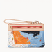 Spartina Bay Dreams Scout Wristlet - Spartina