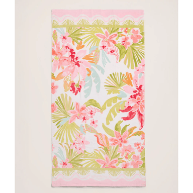 Spartina Beach Towel - Spartina