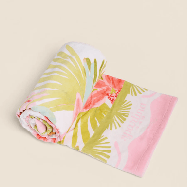 Spartina Beach Towel - Spartina