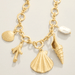 Spartina Beachcomber Toggle Necklace - Spartina