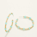 Spartina Calm Waters Hoop Earrings - Spartina