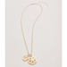 Spartina Coastal Dreams Necklace - Spartina