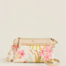 Spartina Emma Crossbody Castillo Tropical - Spartina