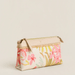 Spartina Emma Crossbody Castillo Tropical - Spartina