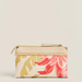Spartina Emma Crossbody Castillo Tropical - Spartina