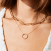 Spartina Endless Necklace - Spartina