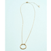 Spartina Endless Necklace - Spartina