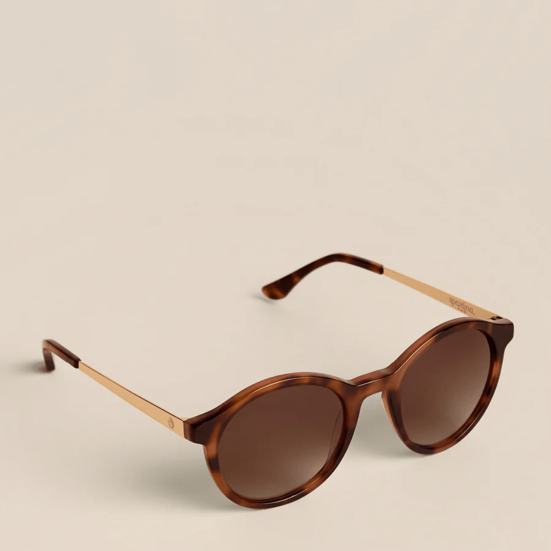 Spartina May River Sunglasses - Spartina