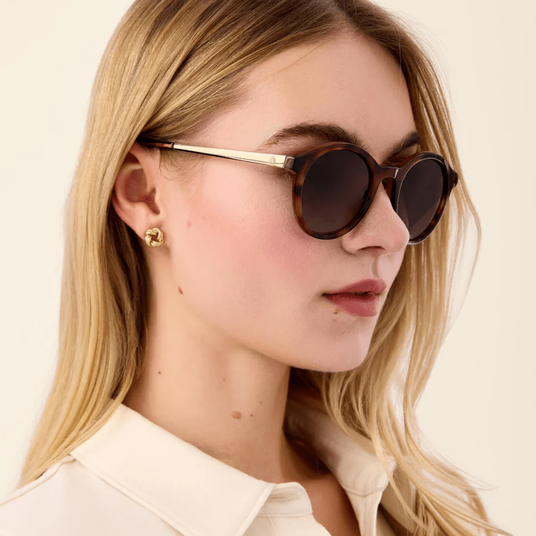 Spartina May River Sunglasses - Spartina